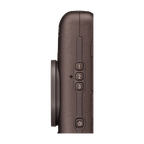 instax mini LiPlay™ Deep Bronze instant camera