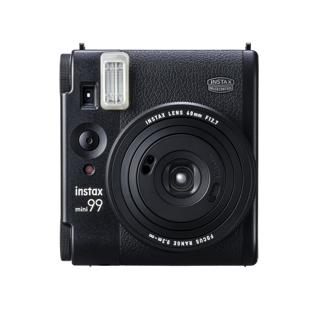 instax mini 99™ Black