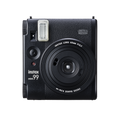 instax mini 99™ Black