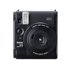 instax mini 99™ Black