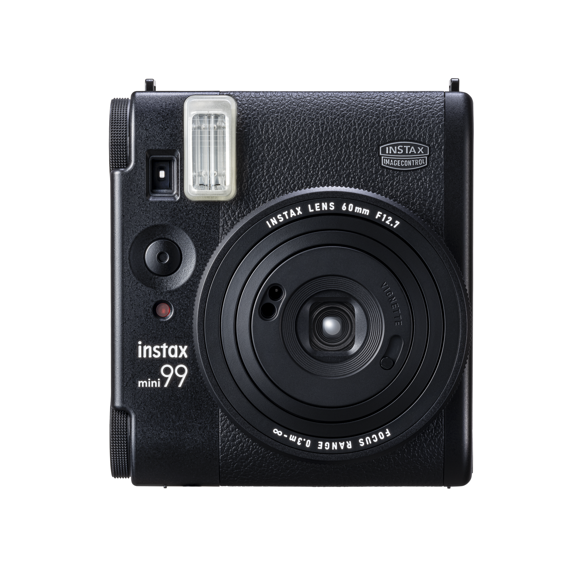 instax mini 99™ Black