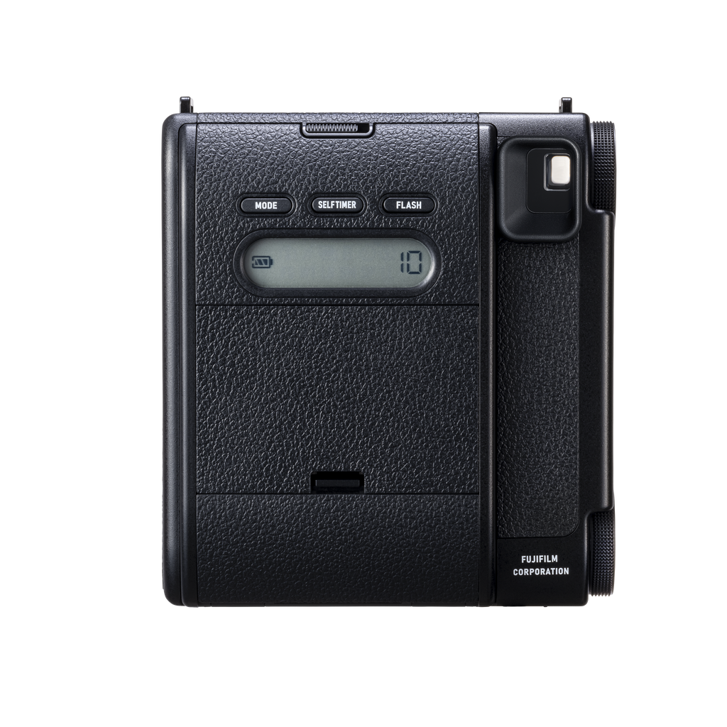 instax mini 99™ Black