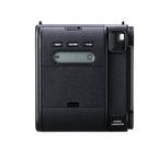 instax mini 99™ Black