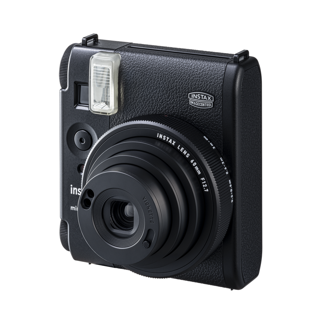 instax mini 99™ Black