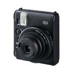 instax mini 99™ Black