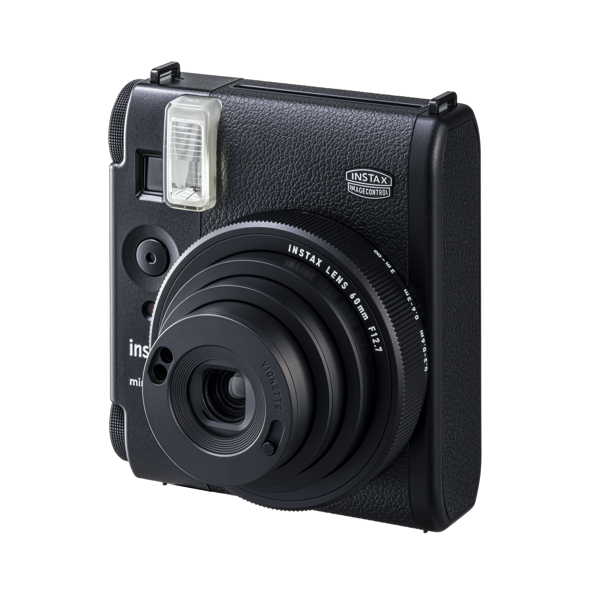 instax mini 99™ Black