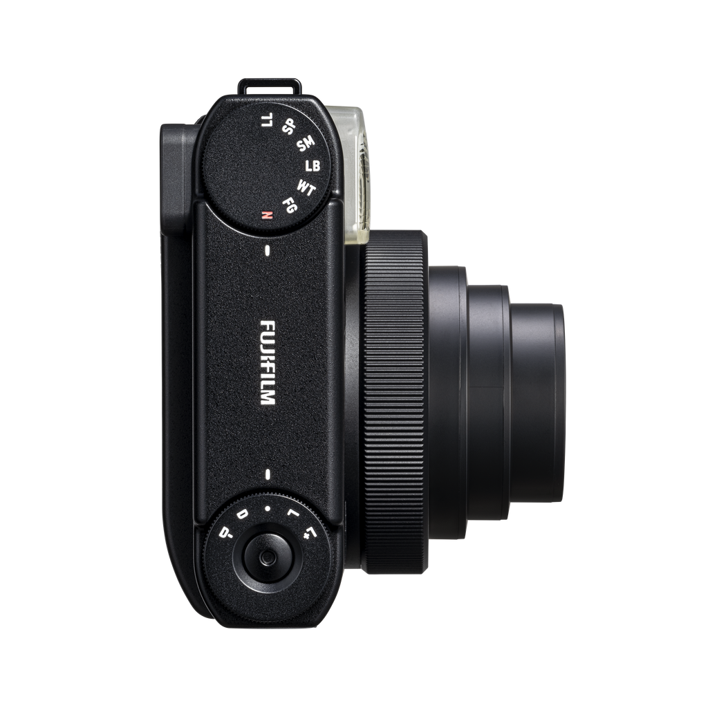 instax mini 99™ Black