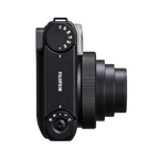 instax mini 99™ Black