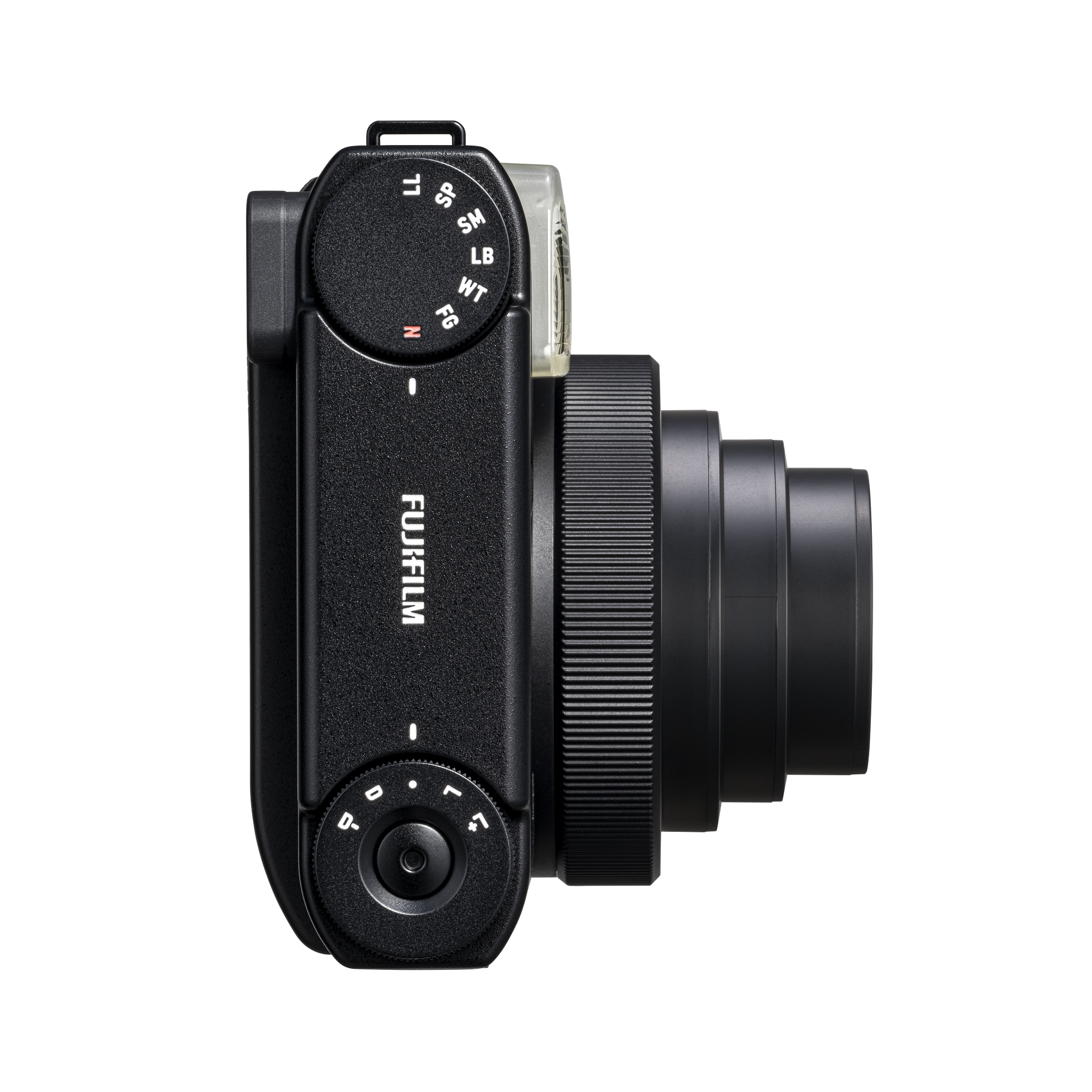 instax mini 99™ Black