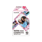 instax™ mini film Deco bundel (Copy) instant film