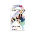 instax™ mini film Deco bundel (Copy) instant film