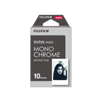 instax™ mini film Classic bundel