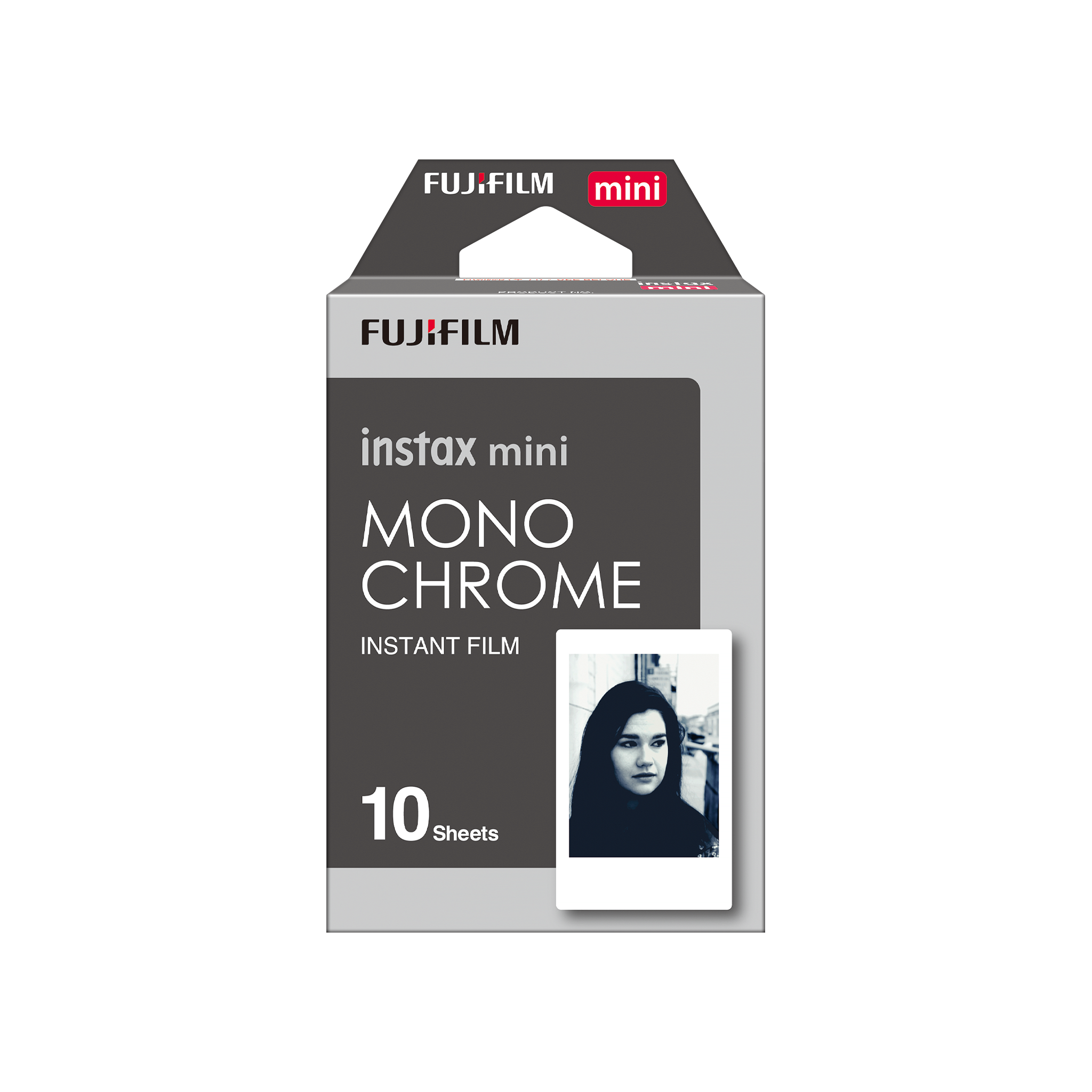 instax™ mini film Classic bundel