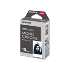 instax™ mini film Classic bundel