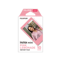 instax™ mini film Pink Lemonade