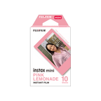 instax™ mini film Pink Lemonade