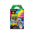 instax™ mini film Rainbow