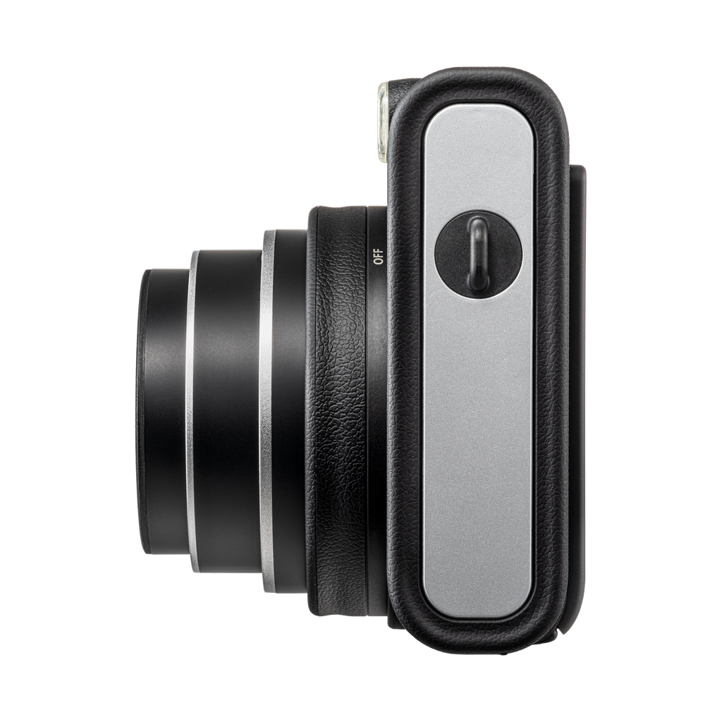 instax SQUARE SQ40™ Black