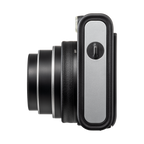 instax SQUARE SQ40™ Black