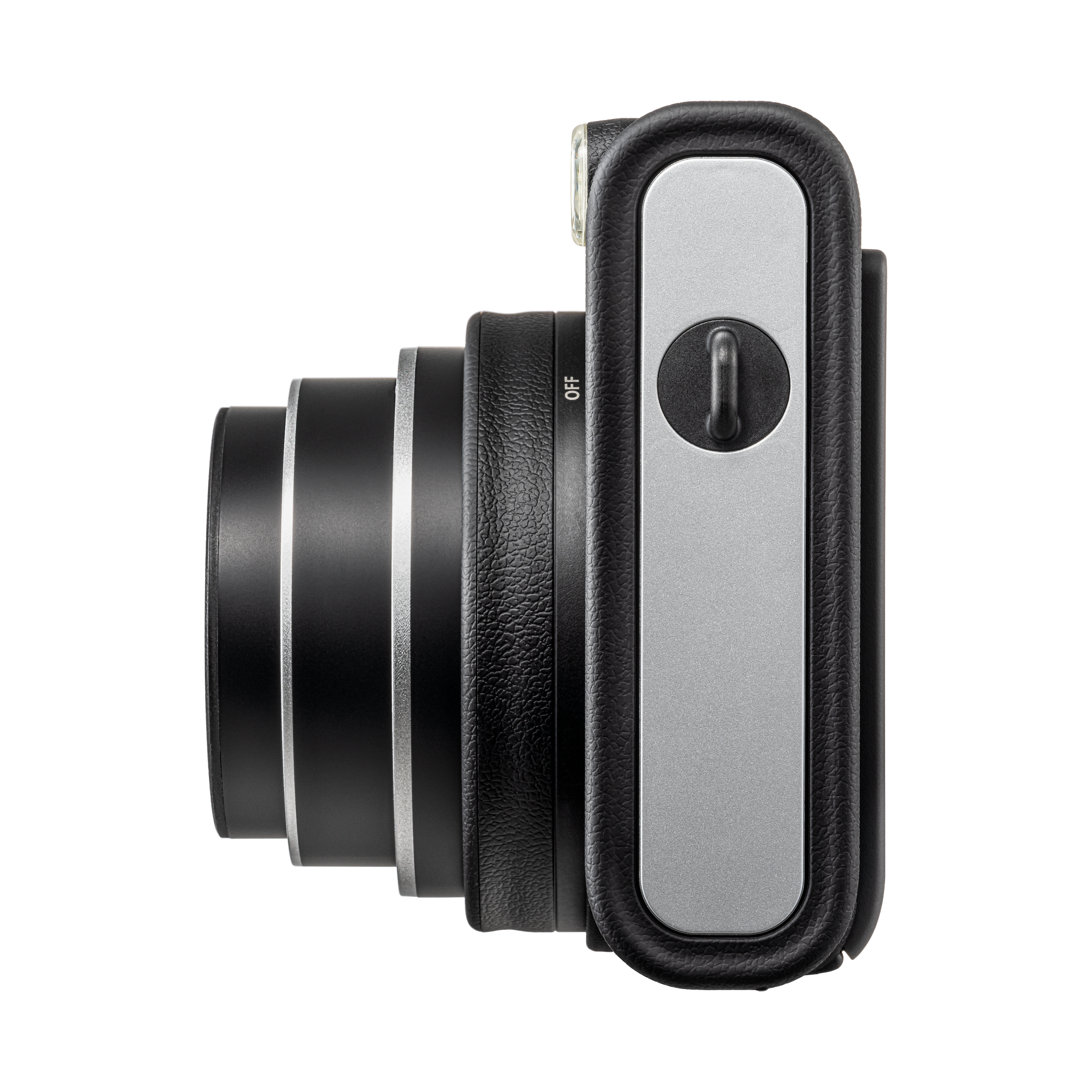 instax SQUARE SQ40™ Black