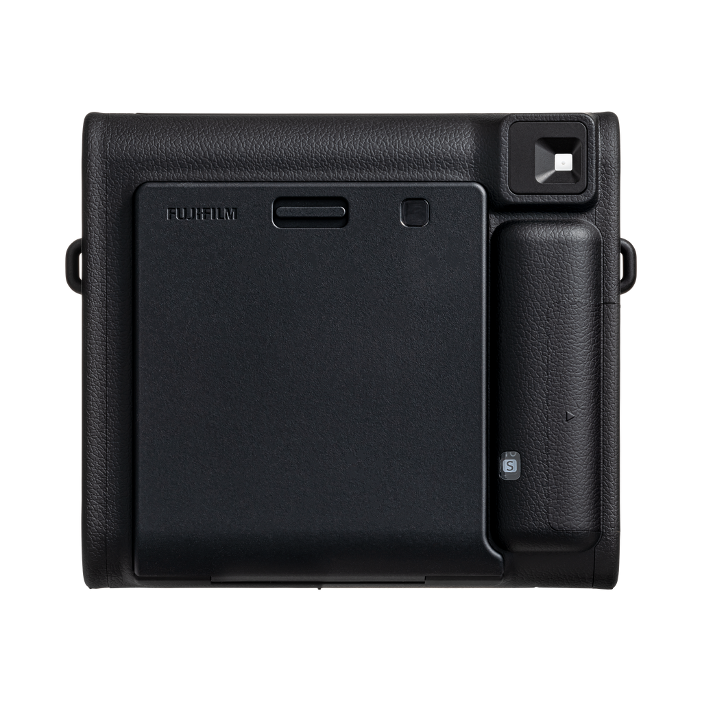 instax SQUARE SQ40™ Black