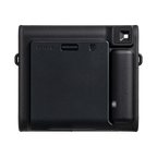 instax SQUARE SQ40™ Black