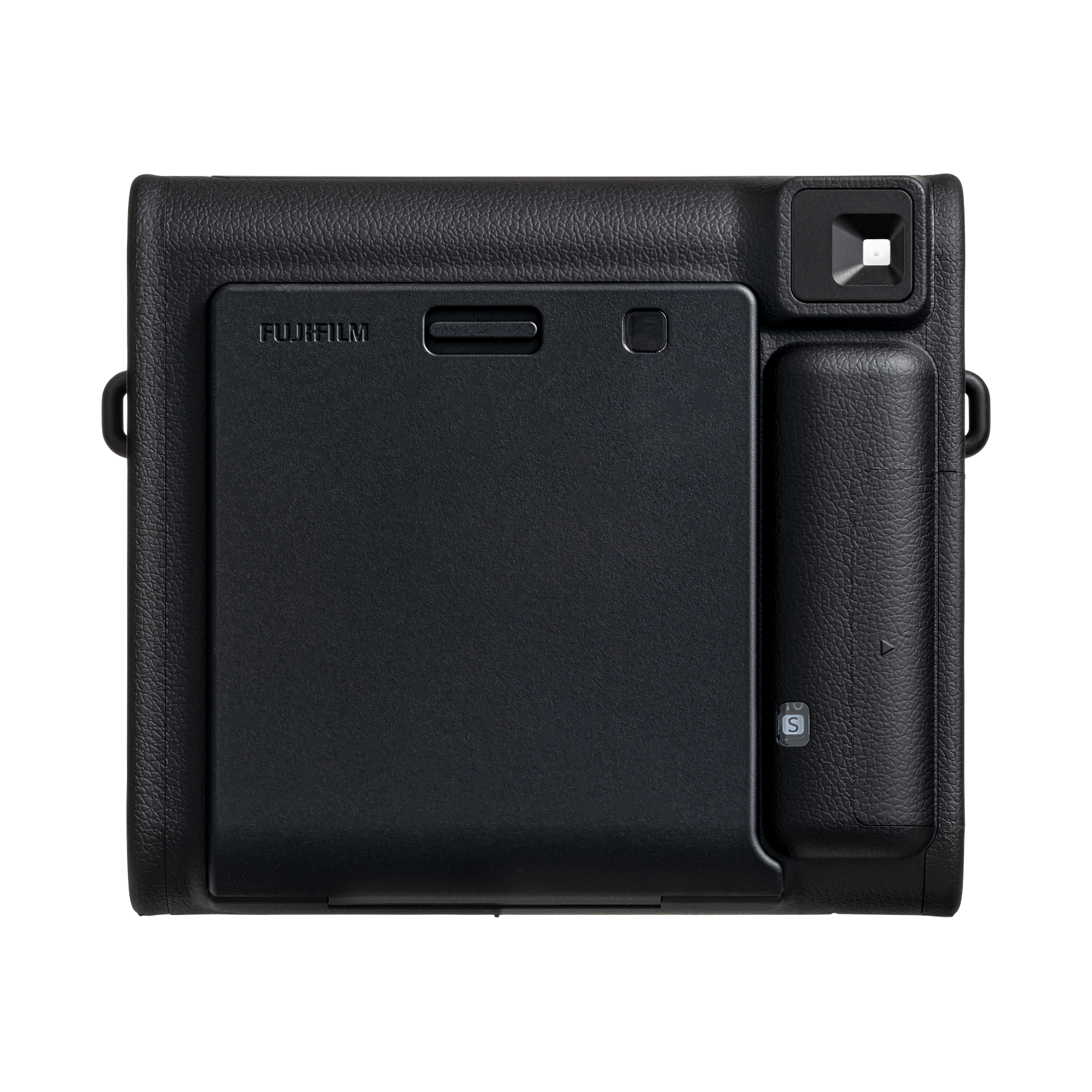 instax SQUARE SQ40™ Black