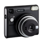 instax SQUARE SQ40™ Black