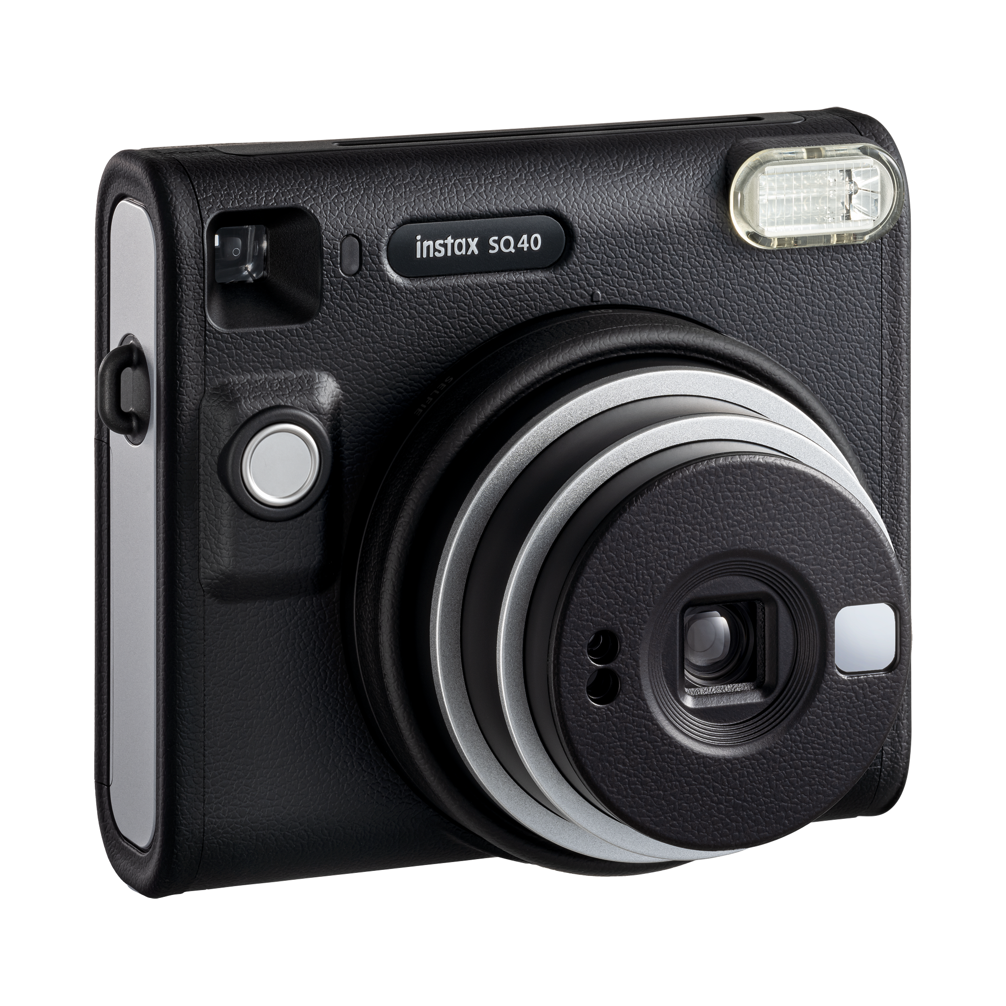 instax SQUARE SQ40™ Black