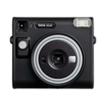 instax SQUARE SQ40™ Black