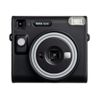 instax SQUARE SQ40™ Black