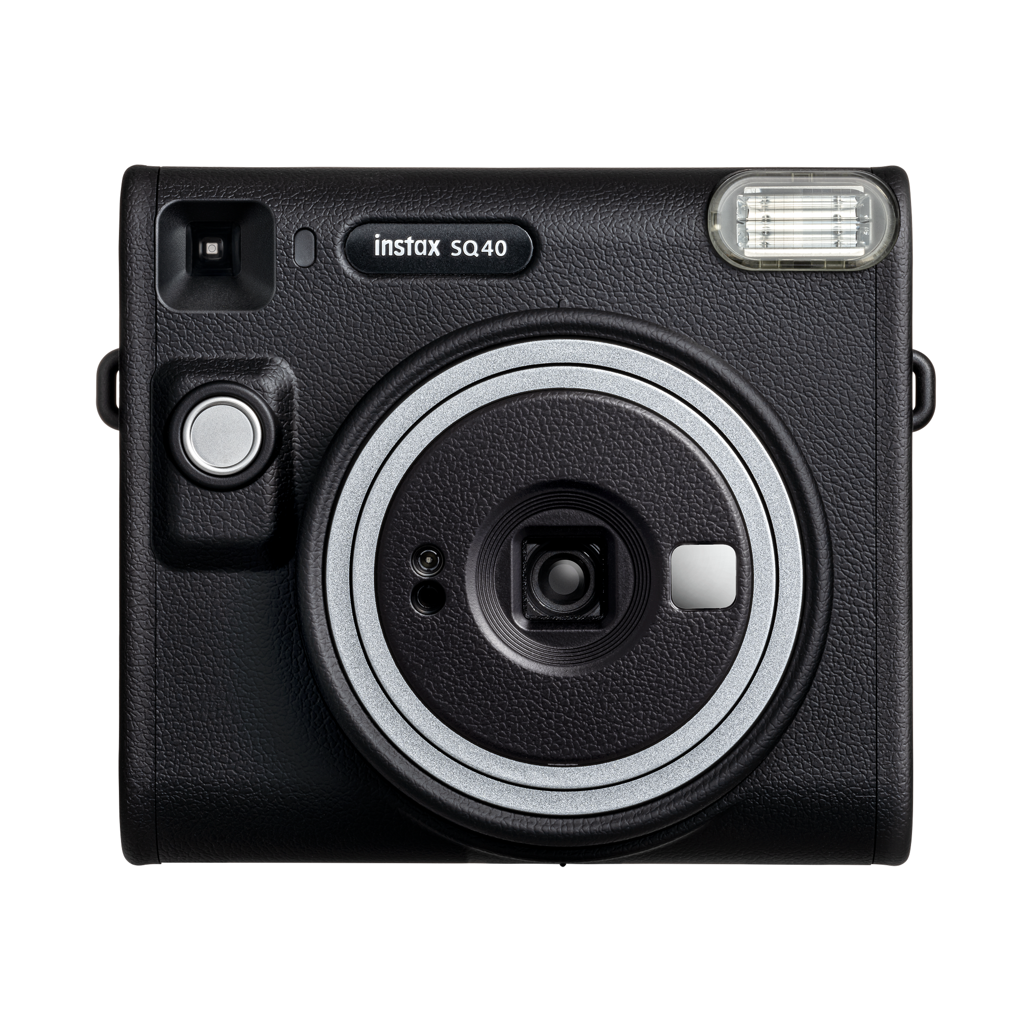 instax SQUARE SQ40™ Black