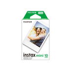 instax™ mini film enkelpak instax film verpakking