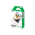 instax™ mini film enkelpak instax film verpakking