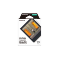 instax™ SQUARE film Black Frame