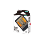 instax™ SQUARE film Black Frame - productafbeelding - instax Nederland