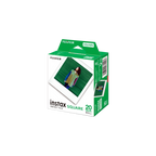 instax™ SQUARE film dubbelpak - productafbeelding - instax Nederland