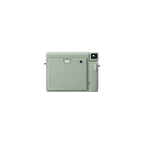 instax WIDE 400™ Sage Green instant camera