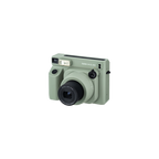 instax WIDE 400™ Sage Green instant camera
