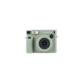 instax WIDE 400™ Sage Green