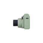 instax WIDE 400™ Sage Green instant camera