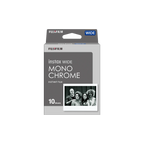 instax™ WIDE film Monochrome - productafbeelding - instax Nederland