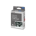 instax™ WIDE film Monochrome - productafbeelding - instax Nederland