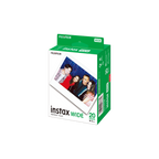 instax™ WIDE film dubbelpak - productafbeelding - instax Nederland