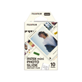 instax™ mini film Photo Slide