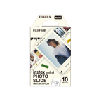 instax™ mini film Photo Slide