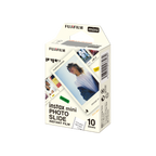 instax™ mini film Photo Slide