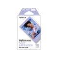 instax™ mini film Soft Lavender