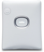 instax square link ash white