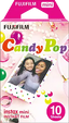 instax mini film Candy Pop voorkant